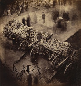 964px-Barricade_Paris_1871_by_Pierre-Ambrose_Richebourg-2