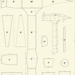 El-Martillo_manual