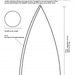 CARBON-BUBBLE-MANUAL-WEB25