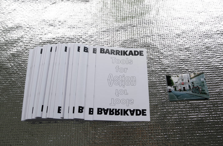 Barricade_pre_publication